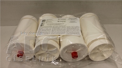 FagronLab Kelímok 500 ml AD 1x4 ks