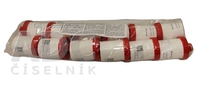 FagronLab Kelímok 50 ml 1x12 ks