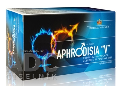 APHRODISIA 