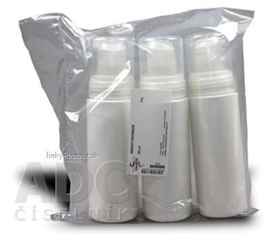 Penový dispenzor 150ml - FAGRON 1x3 ks