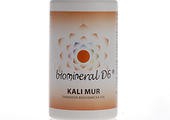 Biomineral D6 Kalium Muriaticum KALI MUR 