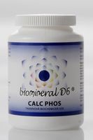 Biomineral D6 Calcarea Phosphorica CALC PHOS