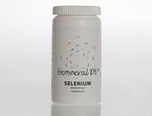 Biomineral D6 SELENIUM