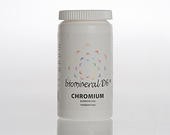Biomineral D6 CHROMIUM- Chromium Muriaticum