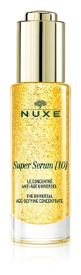 Nuxe Super Sérum uni.protivráskový koncentrát 30 ml