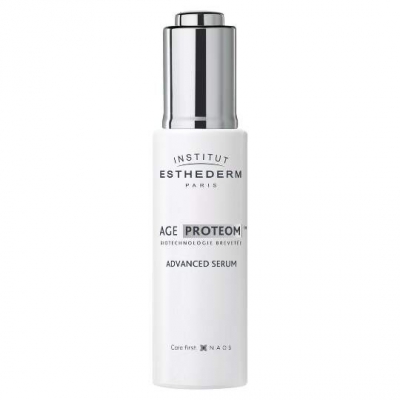 ESTHEDERM AGE PROTEOM