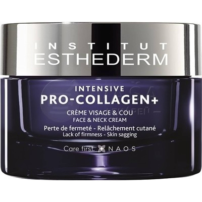 ESTHEDERM INTENSIVE PRO-COLLAGEN+ CREME