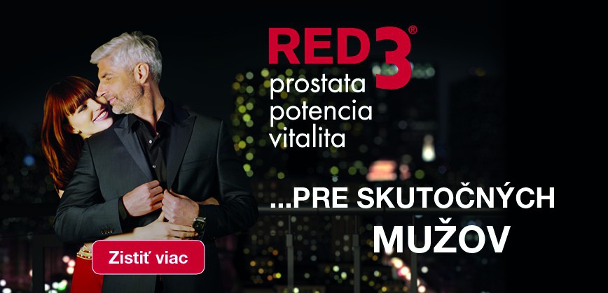 RED3