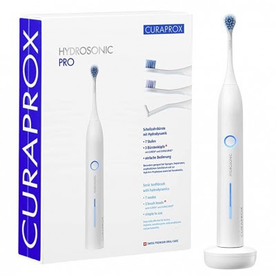 curaprox