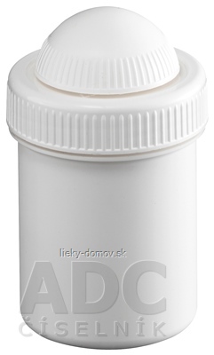 SAMIX Kelímok 50/70ml s tesnením - FAGRON 1x10 ks