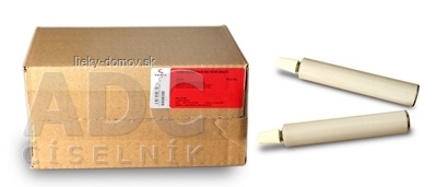 Tuba ALU 10 ml IONISTER - FAGRON 1x10 ks