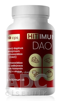 HITIMUN DAO cps 1x10 ks