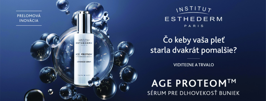 age proteom